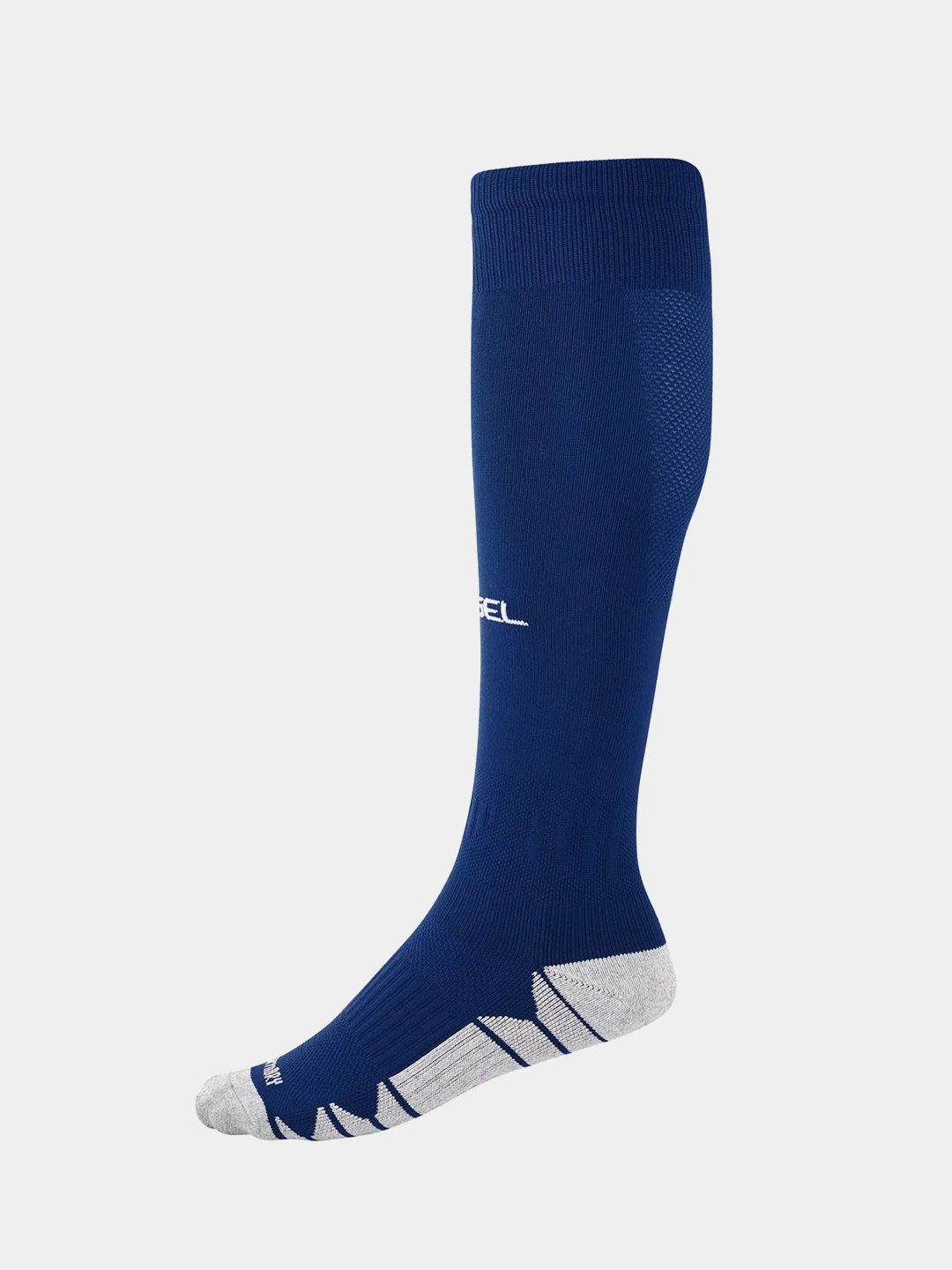 Морской гетры футбольные Jogel MATCH SOCKS