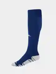 Морской гетры футбольные Jogel MATCH SOCKS