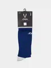 Морской гетры футбольные Jogel MATCH SOCKS