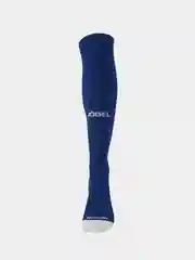 Морской гетры футбольные Jogel MATCH SOCKS