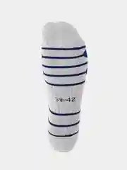 Морской гетры футбольные Jogel MATCH SOCKS