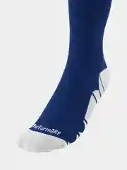 Морской гетры футбольные Jogel MATCH SOCKS