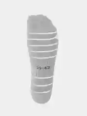 Белый гетры футбольные Jogel MATCH SOCKS