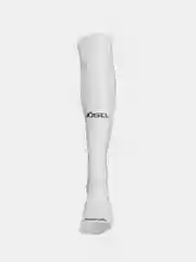 Белый гетры футбольные Jogel MATCH SOCKS