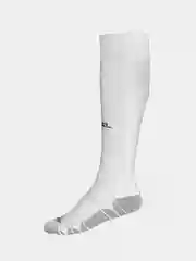 Белый гетры футбольные Jogel MATCH SOCKS