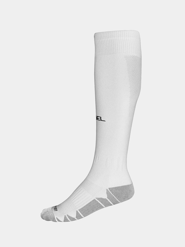 Гетры футбольные Jogel MATCH SOCKS