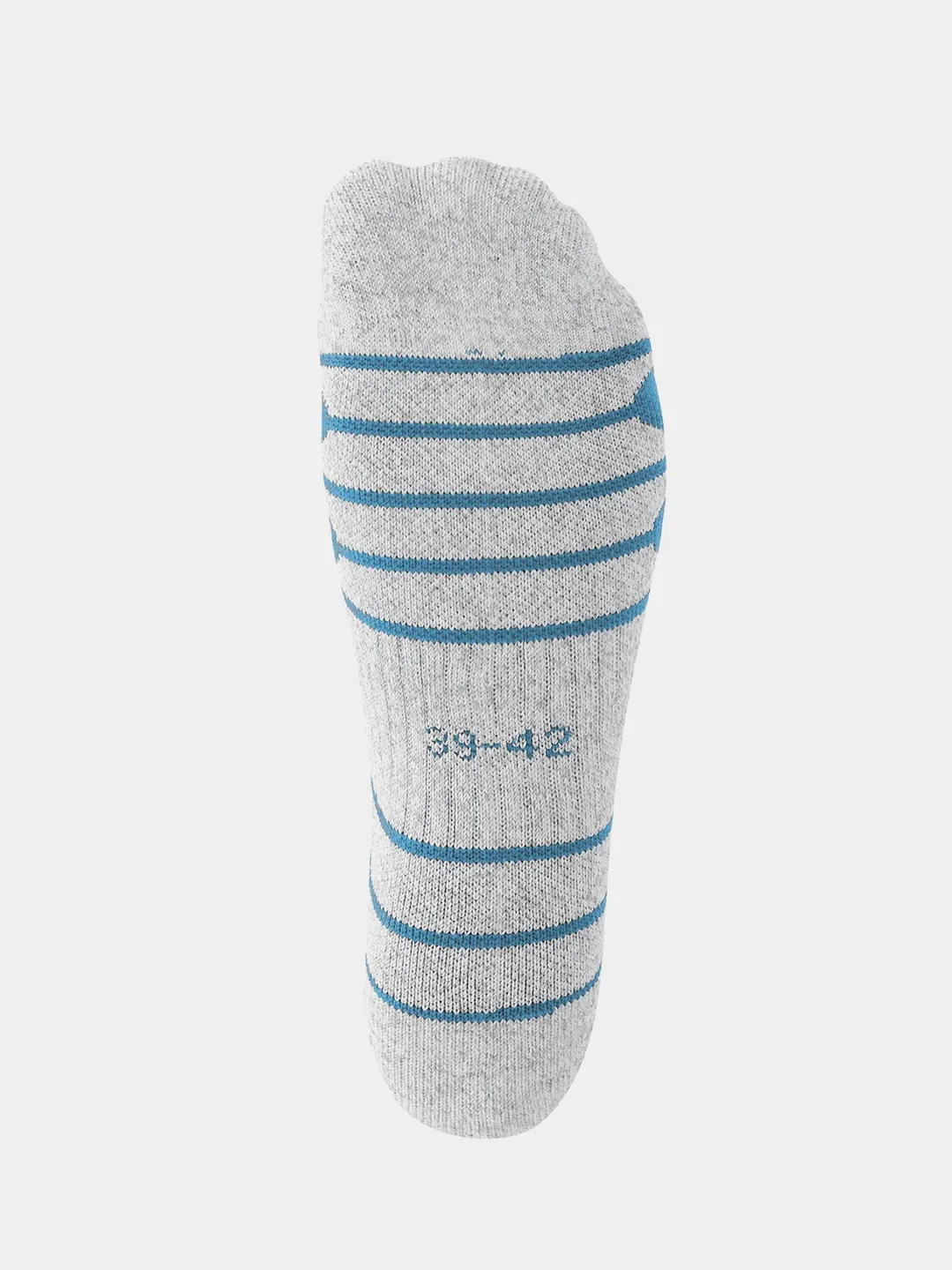 Голубой гетры футбольные Jogel MATCH SOCKS