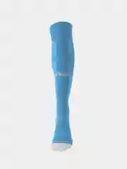 Голубой гетры футбольные Jogel MATCH SOCKS