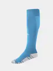 Голубой гетры футбольные Jogel MATCH SOCKS