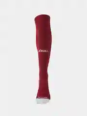 Пастельно-коралловый гетры футбольные Jogel MATCH SOCKS