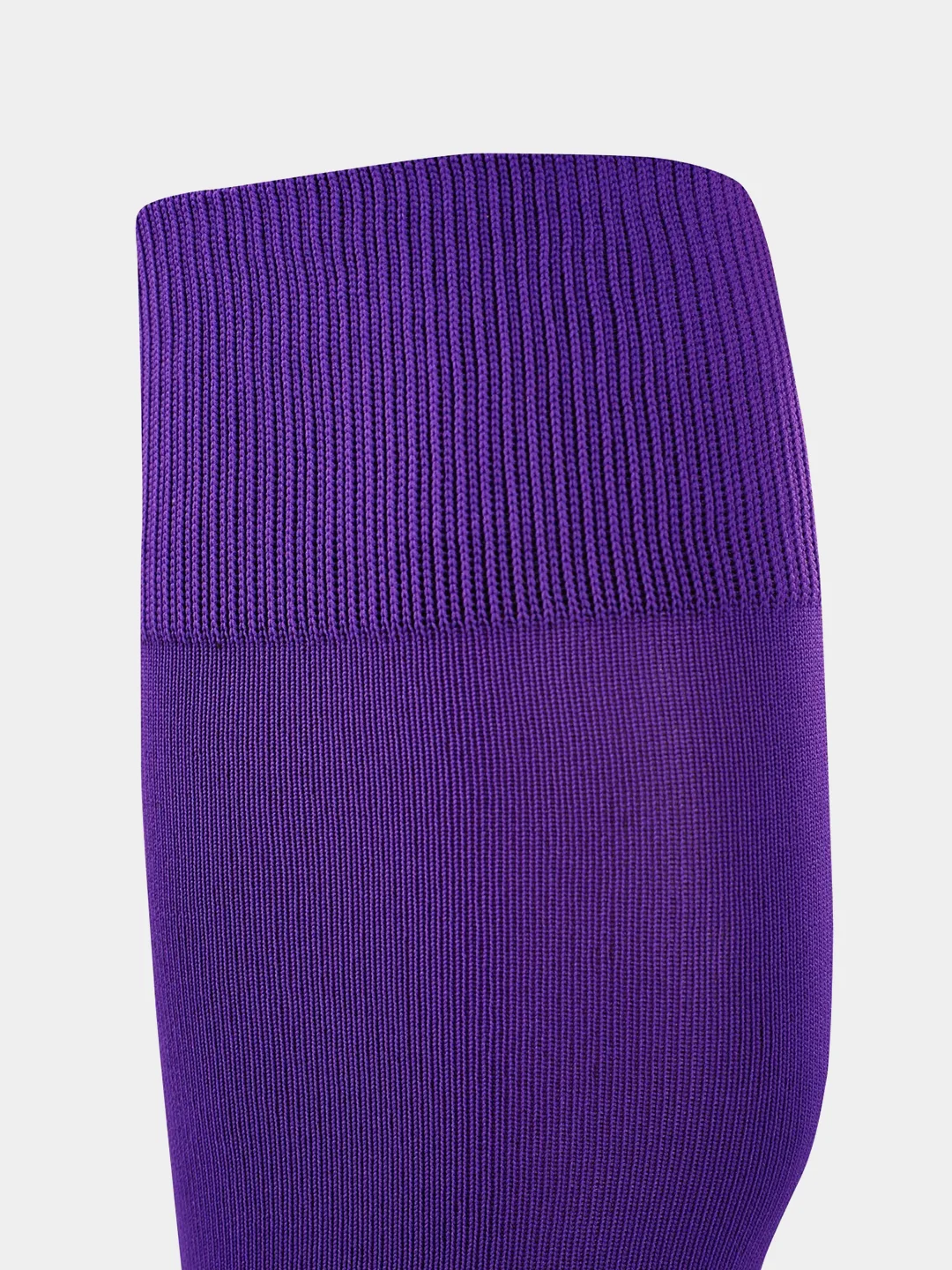 Фиолетовый гетры футбольные Jogel CAMP BASIC SOCKS