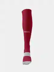 Фиолетовый гетры футбольные Jogel CAMP BASIC SOCKS