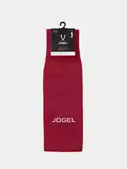 Фиолетовый гетры футбольные Jogel CAMP BASIC SOCKS