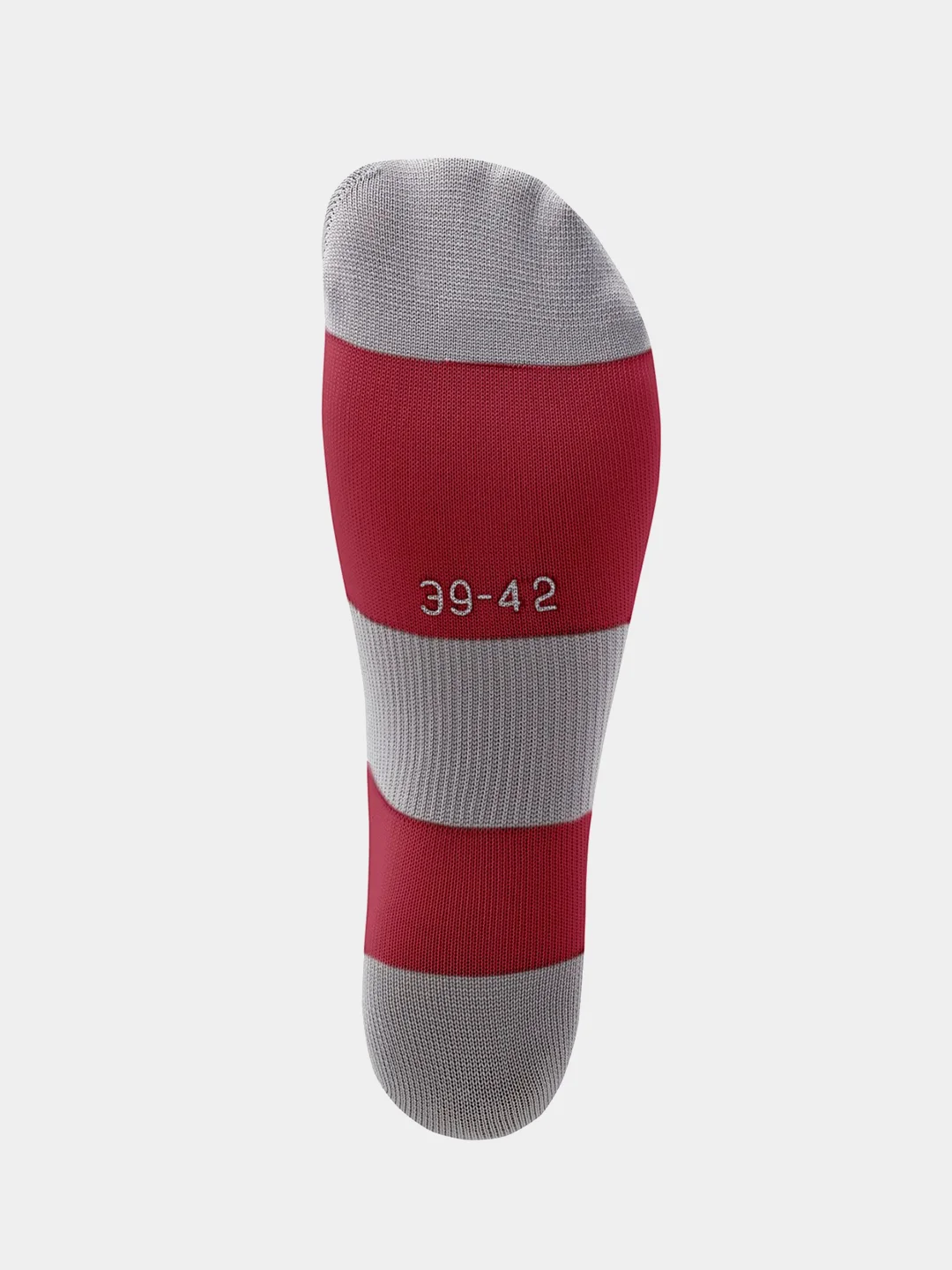 Фиолетовый гетры футбольные Jogel CAMP BASIC SOCKS