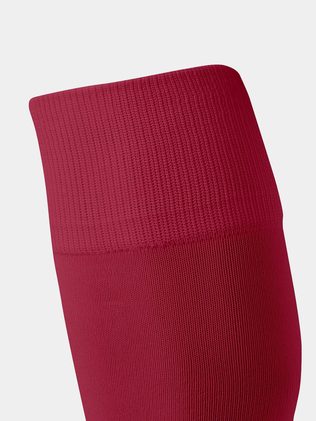 Фиолетовый гетры футбольные Jogel CAMP BASIC SOCKS