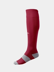 Гетры футбольные Jogel CAMP BASIC SOCKS