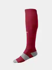Фуксия гетры футбольные Jogel CAMP BASIC SOCKS