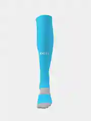 Бирюзовый гетры футбольные Jogel CAMP BASIC SOCKS