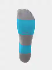 Бирюзовый гетры футбольные Jogel CAMP BASIC SOCKS