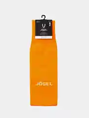 Оранжевый гетры футбольные Jogel CAMP BASIC SOCKS