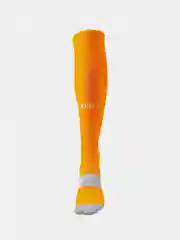 Оранжевый гетры футбольные Jogel CAMP BASIC SOCKS
