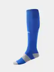 Синий гетры футбольные Jogel CAMP BASIC SOCKS