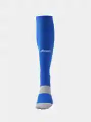 Синий гетры футбольные Jogel CAMP BASIC SOCKS