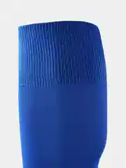 Синий гетры футбольные Jogel CAMP BASIC SOCKS