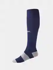 Морской гетры футбольные Jogel CAMP BASIC SOCKS