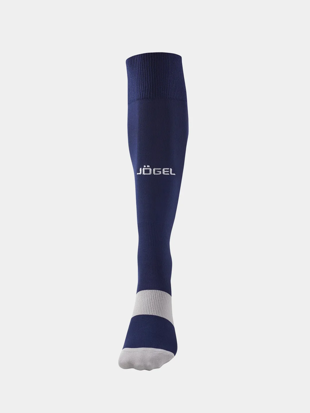 Морской гетры футбольные Jogel CAMP BASIC SOCKS