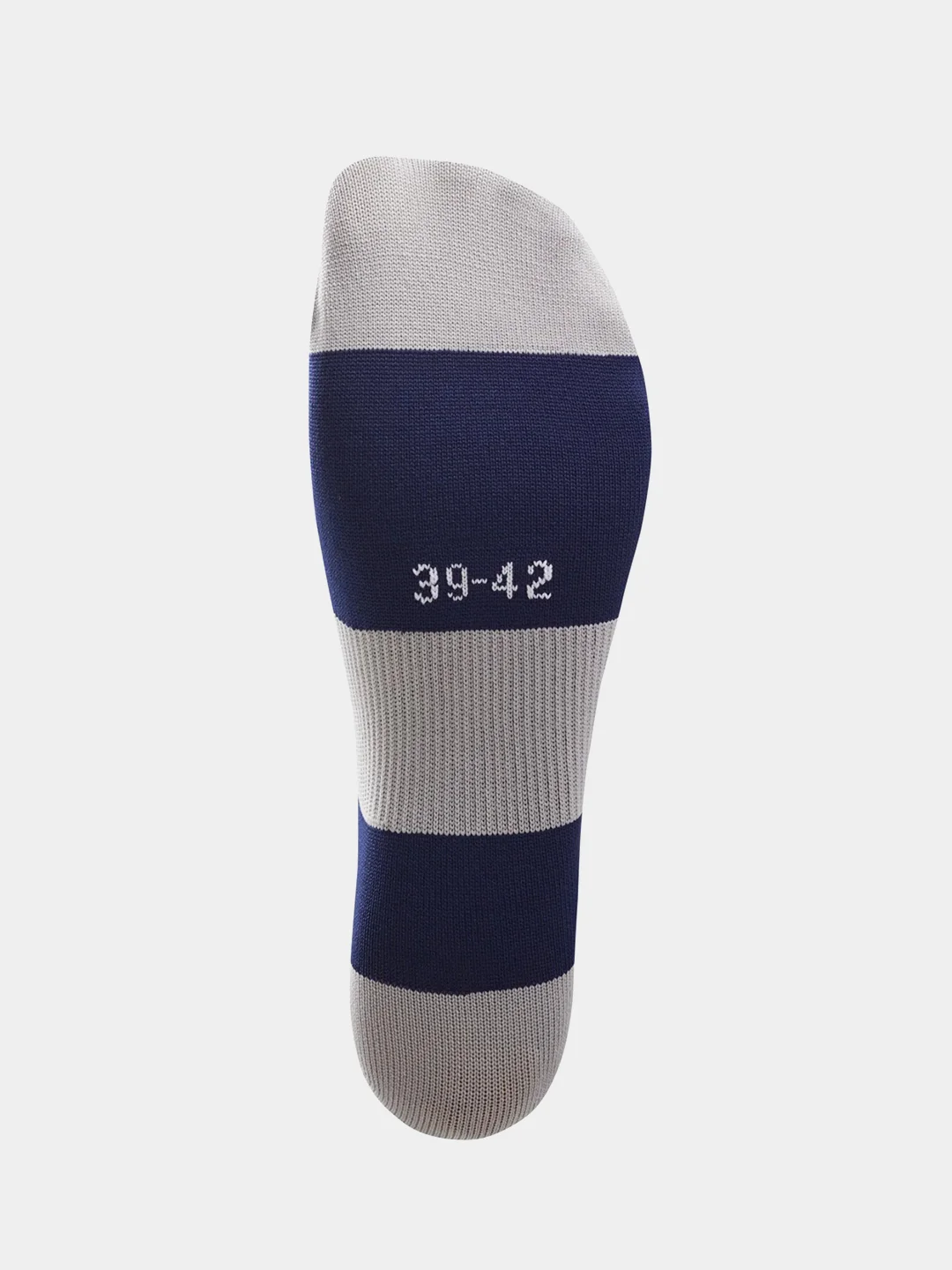 Морской гетры футбольные Jogel CAMP BASIC SOCKS