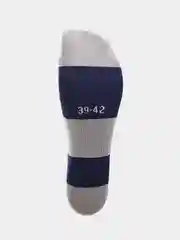 Морской гетры футбольные Jogel CAMP BASIC SOCKS