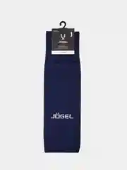Морской гетры футбольные Jogel CAMP BASIC SOCKS