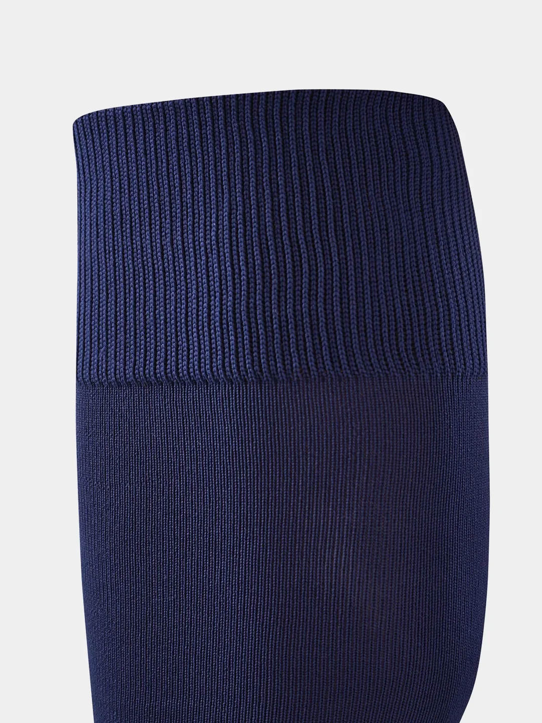 Морской гетры футбольные Jogel CAMP BASIC SOCKS