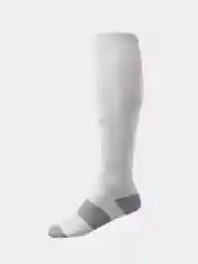 Белый гетры футбольные Jogel CAMP BASIC SOCKS
