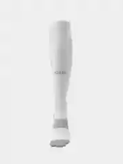 Белый гетры футбольные Jogel CAMP BASIC SOCKS