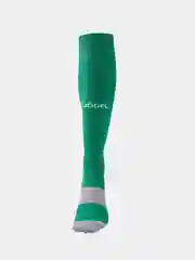 Зеленый гетры футбольные Jogel CAMP BASIC SOCKS