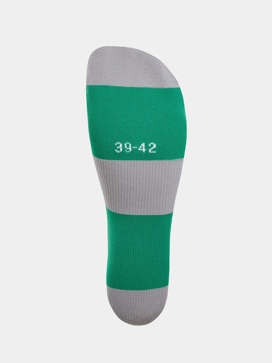 Зеленый гетры футбольные Jogel CAMP BASIC SOCKS