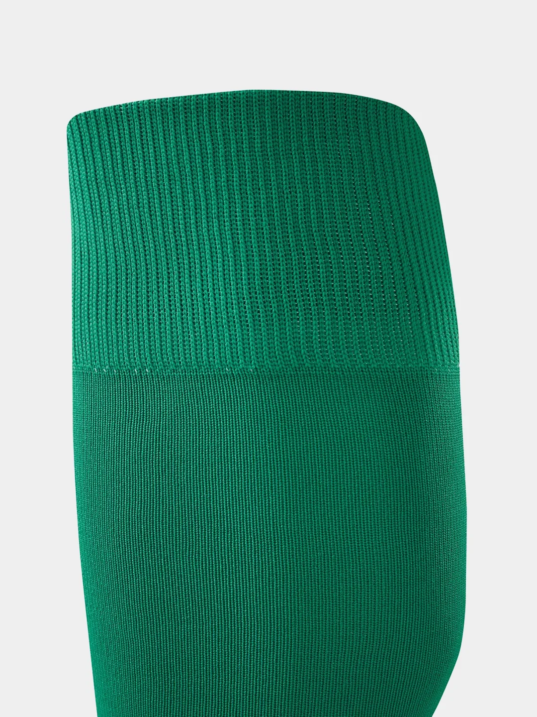 Зеленый гетры футбольные Jogel CAMP BASIC SOCKS