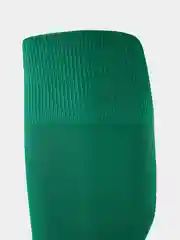 Зеленый гетры футбольные Jogel CAMP BASIC SOCKS