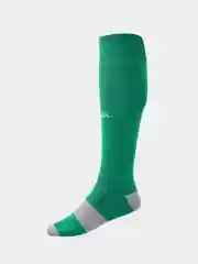 Зеленый гетры футбольные Jogel CAMP BASIC SOCKS