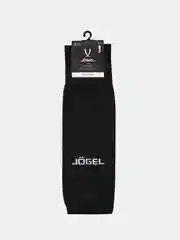 Черный гетры футбольные Jogel CAMP BASIC SOCKS