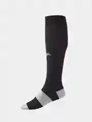 Черный гетры футбольные Jogel CAMP BASIC SOCKS