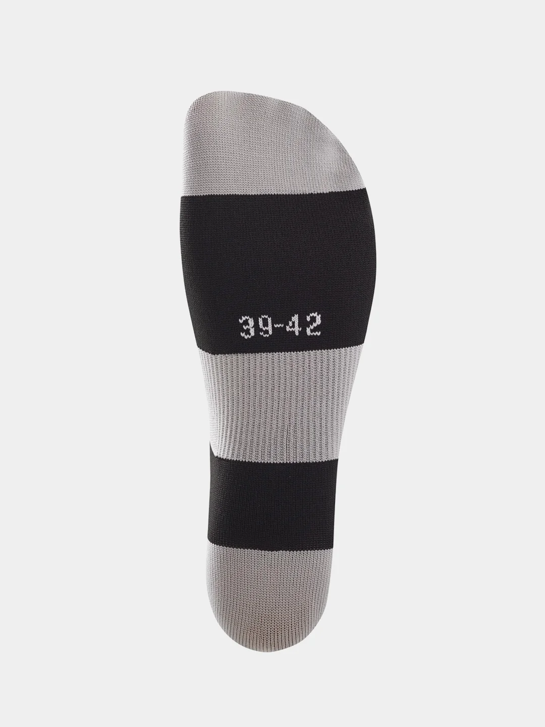 Черный гетры футбольные Jogel CAMP BASIC SOCKS
