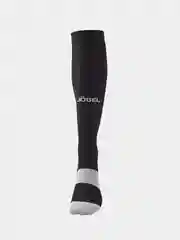 Черный гетры футбольные Jogel CAMP BASIC SOCKS