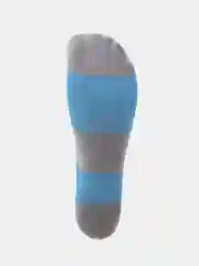 Голубой гетры футбольные Jogel CAMP BASIC SOCKS
