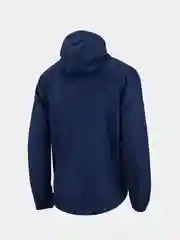 Морской куртка ветрозащитная Jogel CAMP Rain Jacket