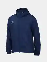 Морской куртка ветрозащитная Jogel CAMP Rain Jacket