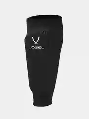 Черный держатели щитков Jogel Guard Lock Sleeve