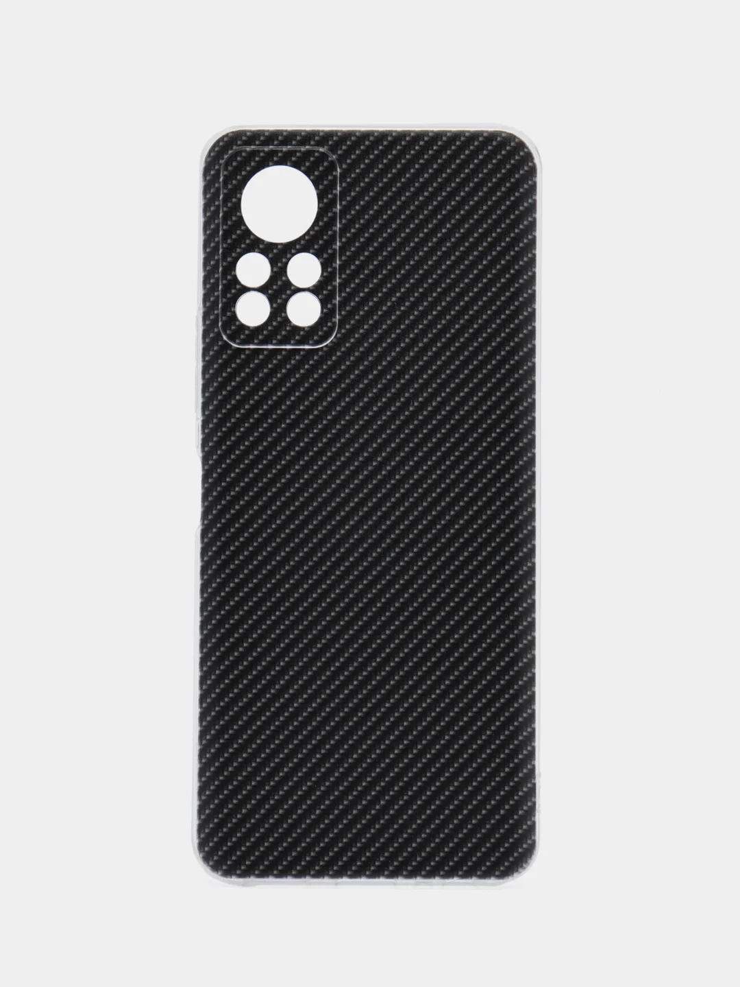 Хаки силиконовый чехол на Infinix HOT 11S NFC / Инфиникс Хот 11S NFC прозрачный, с рисунком